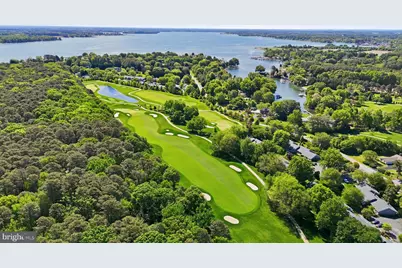24580 Deepwater Point, Saint Michaels, MD 21663 - Photo 33