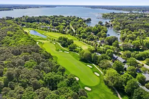 24580 Deepwater Point, Saint Michaels, MD 21663 - Photo 33