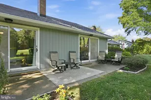 24580 Deepwater Point, Saint Michaels, MD 21663 - Photo 25