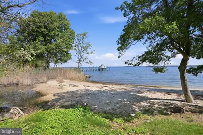 24580 Deepwater Point, Saint Michaels, MD 21663 - Photo 31