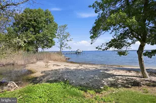 24580 Deepwater Point, Saint Michaels, MD 21663 - Photo 31