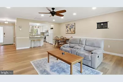 24580 Deepwater Point, Saint Michaels, MD 21663 - Photo 15
