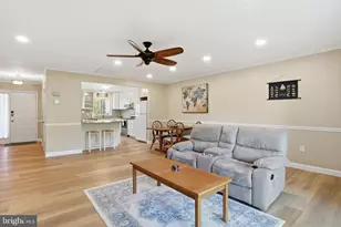24580 Deepwater Point, Saint Michaels, MD 21663 - Photo 15