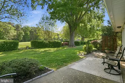 24580 Deepwater Point, Saint Michaels, MD 21663 - Photo 23