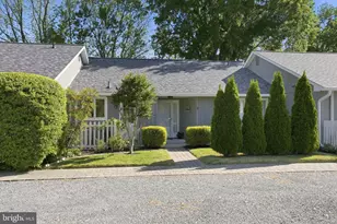 24580 Deepwater Point, Saint Michaels, MD 21663 - Photo 7