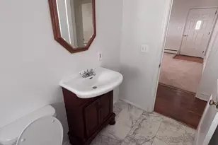 507 Hollyday St, Easton, MD 21601 - Photo 11