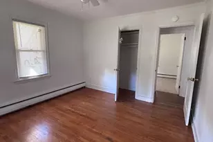 507 Hollyday St, Easton, MD 21601 - Photo 13