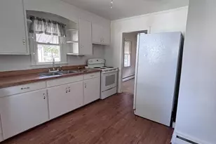 507 Hollyday St, Easton, MD 21601 - Photo 7