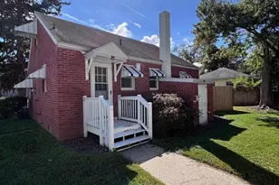 507 Hollyday St, Easton, MD 21601 - Photo 3