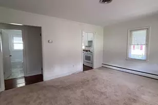 507 Hollyday St, Easton, MD 21601 - Photo 9