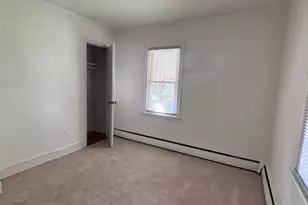 507 Hollyday St, Easton, MD 21601 - Photo 15