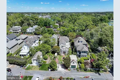 226 S Morris Street, Oxford, MD 21654 - Photo 13