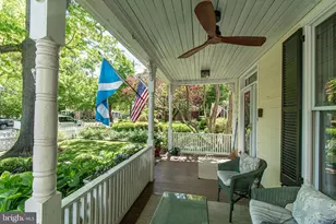 226 S Morris St, Oxford, MD 21654 - Photo 79