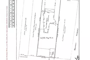 226 S Morris St, Oxford, MD 21654 - Photo 81