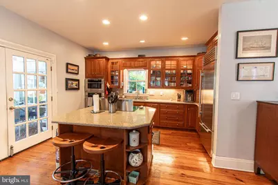 226 S Morris Street, Oxford, MD 21654 - Photo 31
