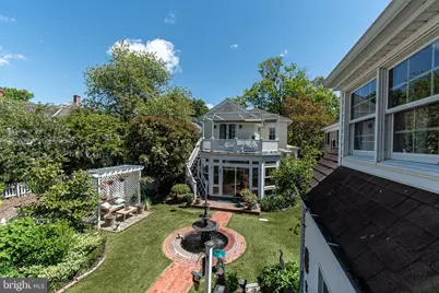 226 S Morris Street, Oxford, MD 21654 - Photo 53