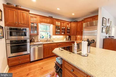 226 S Morris Street, Oxford, MD 21654 - Photo 33
