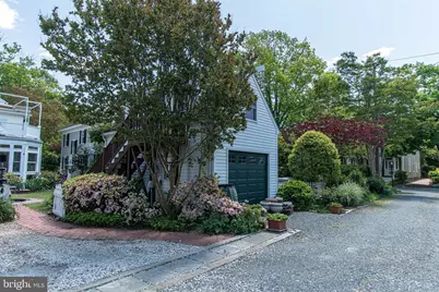 226 S Morris Street, Oxford, MD 21654 - Photo 71