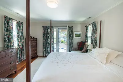 226 S Morris Street, Oxford, MD 21654 - Photo 39