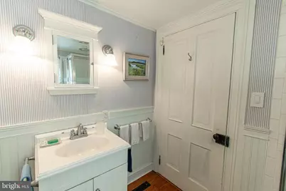 226 S Morris Street, Oxford, MD 21654 - Photo 35