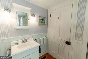 226 S Morris St, Oxford, MD 21654 - Photo 35
