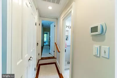 226 S Morris Street, Oxford, MD 21654 - Photo 49
