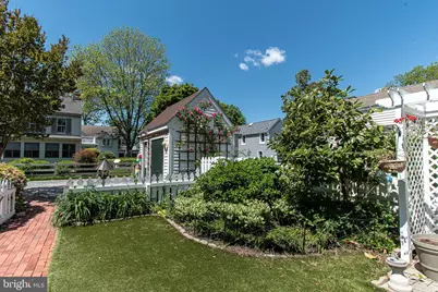 226 S Morris Street, Oxford, MD 21654 - Photo 59