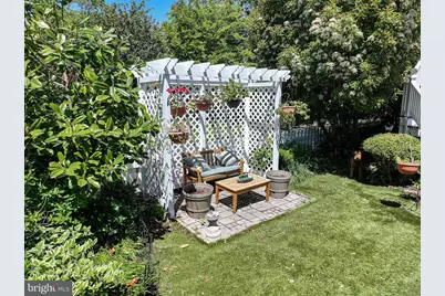 226 S Morris Street, Oxford, MD 21654 - Photo 17