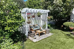 226 S Morris St, Oxford, MD 21654 - Photo 17