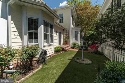 226 S Morris Street, Oxford, MD 21654 - Photo 69