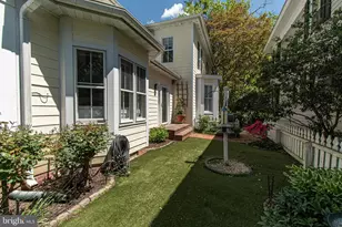 226 S Morris St, Oxford, MD 21654 - Photo 69