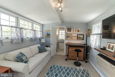 226 S Morris Street, Oxford, MD 21654 - Photo 29