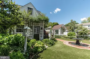226 S Morris St, Oxford, MD 21654 - Photo 67