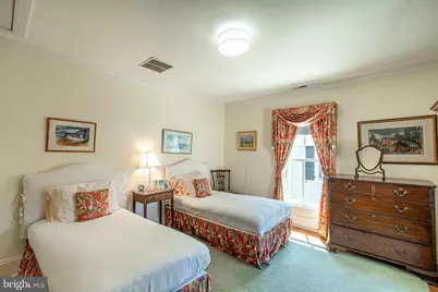 226 S Morris Street, Oxford, MD 21654 - Photo 41