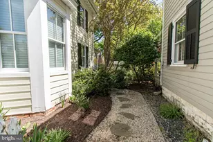 226 S Morris St, Oxford, MD 21654 - Photo 71