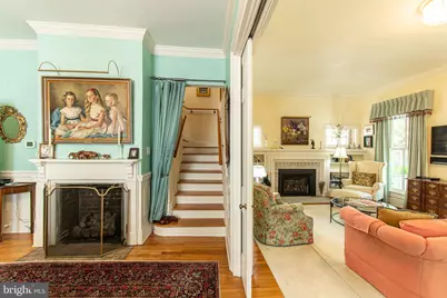 226 S Morris Street, Oxford, MD 21654 - Photo 21