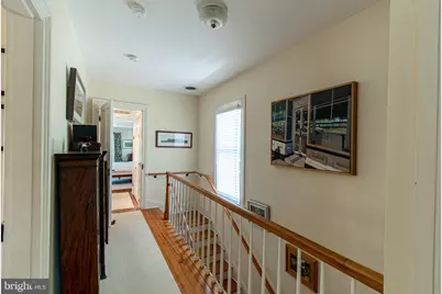 226 S Morris Street, Oxford, MD 21654 - Photo 39