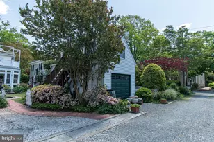 226 S Morris St, Oxford, MD 21654 - Photo 73