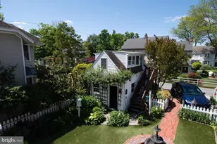 226 S Morris St, Oxford, MD 21654 - Photo 53