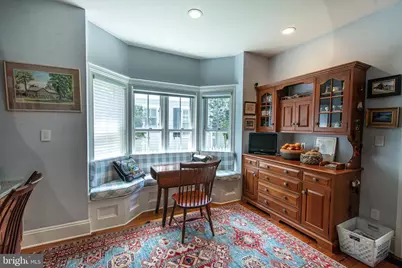 226 S Morris Street, Oxford, MD 21654 - Photo 29