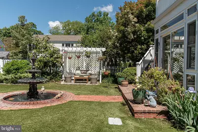 226 S Morris Street, Oxford, MD 21654 - Photo 63