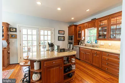 226 S Morris Street, Oxford, MD 21654 - Photo 31
