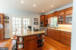 226 S Morris St, Oxford, MD 21654 - Photo 31
