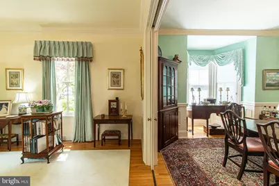 226 S Morris Street, Oxford, MD 21654 - Photo 25