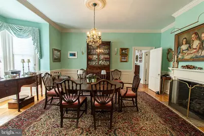 226 S Morris Street, Oxford, MD 21654 - Photo 23