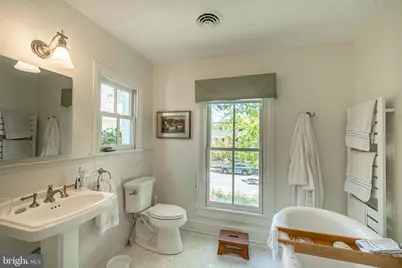226 S Morris Street, Oxford, MD 21654 - Photo 35