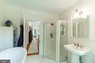 226 S Morris St, Oxford, MD 21654 - Photo 49
