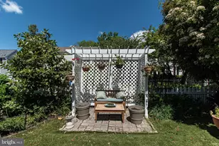 226 S Morris St, Oxford, MD 21654 - Photo 57