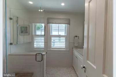226 S Morris Street, Oxford, MD 21654 - Photo 43