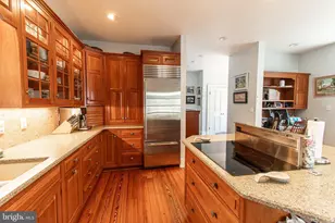 226 S Morris St, Oxford, MD 21654 - Photo 33